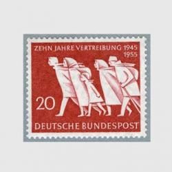 まとめ品8103 外国切手 ドイツ 1987年 「歴史的な郵便局舎」 田型 75508セール現品限 外国切手 ドイツ発行各種記念1種揃x4 - メルカリ