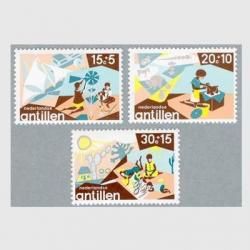 Υ 1975ǯƸʡ㣳<img class='new_mark_img2' src='https://img.shop-pro.jp/img/new/icons5.gif' style='border:none;display:inline;margin:0px;padding:0px;width:auto;' />