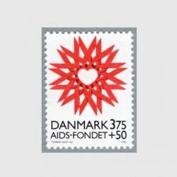 ǥޡ 1996ǯ<img class='new_mark_img2' src='https://img.shop-pro.jp/img/new/icons5.gif' style='border:none;display:inline;margin:0px;padding:0px;width:auto;' />