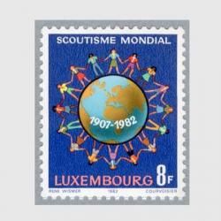 륯֥륰 1982ǯƥǯ<img class='new_mark_img2' src='https://img.shop-pro.jp/img/new/icons5.gif' style='border:none;display:inline;margin:0px;padding:0px;width:auto;' />