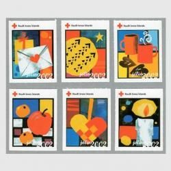  2002ǯꥹޥ룶<img class='new_mark_img2' src='https://img.shop-pro.jp/img/new/icons5.gif' style='border:none;display:inline;margin:0px;padding:0px;width:auto;' />