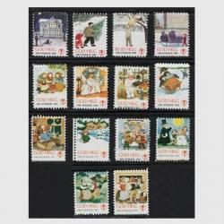 ǥ 1984-1987ǯꥹޥ14<img class='new_mark_img2' src='https://img.shop-pro.jp/img/new/icons5.gif' style='border:none;display:inline;margin:0px;padding:0px;width:auto;' />