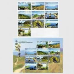  2025ǯ륽󡦥ȥ쥤<img class='new_mark_img2' src='https://img.shop-pro.jp/img/new/icons5.gif' style='border:none;display:inline;margin:0px;padding:0px;width:auto;' />