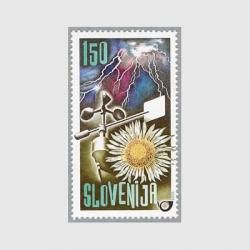 ٥˥ 2000ǯݳءʢ<img class='new_mark_img2' src='https://img.shop-pro.jp/img/new/icons5.gif' style='border:none;display:inline;margin:0px;padding:0px;width:auto;' />