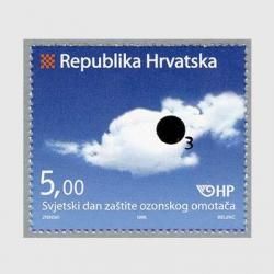  1999ǯݸ<img class='new_mark_img2' src='https://img.shop-pro.jp/img/new/icons5.gif' style='border:none;display:inline;margin:0px;padding:0px;width:auto;' />