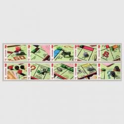 ꥹ 2025ǯΥݥ꡼105Ϣx2<img class='new_mark_img2' src='https://img.shop-pro.jp/img/new/icons5.gif' style='border:none;display:inline;margin:0px;padding:0px;width:auto;' />