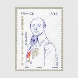 ե 2025ǯ٥ʡ롦ޥ󡦥饻ڡ<img class='new_mark_img2' src='https://img.shop-pro.jp/img/new/icons5.gif' style='border:none;display:inline;margin:0px;padding:0px;width:auto;' />