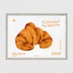 ե 2025ǯå<img class='new_mark_img2' src='https://img.shop-pro.jp/img/new/icons5.gif' style='border:none;display:inline;margin:0px;padding:0px;width:auto;' />