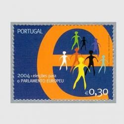 �ݥ�ȥ��� 2004ǯ�����Ĳ�����