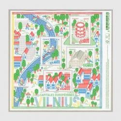 ե 2025ǯ衼åѤμԡ֥˥她ץߥ˥奢<img class='new_mark_img2' src='https://img.shop-pro.jp/img/new/icons5.gif' style='border:none;display:inline;margin:0px;padding:0px;width:auto;' />