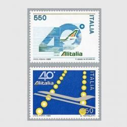 ꥢ 1986ǯ꥿ꥢҶ40ǯʢ<img class='new_mark_img2' src='https://img.shop-pro.jp/img/new/icons5.gif' style='border:none;display:inline;margin:0px;padding:0px;width:auto;' />