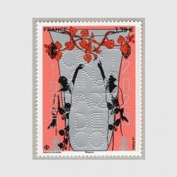 ե 2025ǯ롦ǥ100ǯ<img class='new_mark_img2' src='https://img.shop-pro.jp/img/new/icons5.gif' style='border:none;display:inline;margin:0px;padding:0px;width:auto;' />