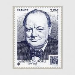 ե 2025ǯ󥹥ȥ󡦥㡼<img class='new_mark_img2' src='https://img.shop-pro.jp/img/new/icons5.gif' style='border:none;display:inline;margin:0px;padding:0px;width:auto;' />