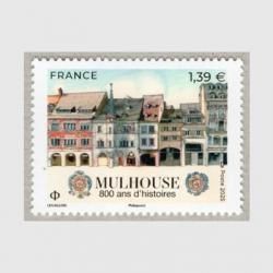 ե 2025ǯߥ롼800ǯ<img class='new_mark_img2' src='https://img.shop-pro.jp/img/new/icons5.gif' style='border:none;display:inline;margin:0px;padding:0px;width:auto;' />