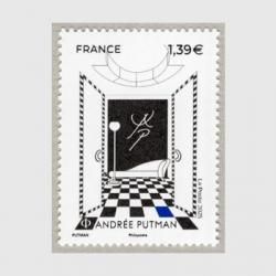 ե 2025ǯɥ졦ץåȥޥ<img class='new_mark_img2' src='https://img.shop-pro.jp/img/new/icons5.gif' style='border:none;display:inline;margin:0px;padding:0px;width:auto;' />