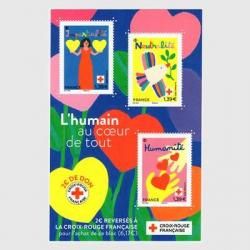 ե 2025ǯեֽղö ߥ˥奢<img class='new_mark_img2' src='https://img.shop-pro.jp/img/new/icons5.gif' style='border:none;display:inline;margin:0px;padding:0px;width:auto;' />