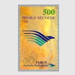 ɥͥ 1999ǯ롼ɥͥҶ50ǯ<img class='new_mark_img2' src='https://img.shop-pro.jp/img/new/icons5.gif' style='border:none;display:inline;margin:0px;padding:0px;width:auto;' />