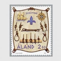 ɽ 1978ǯƥ󥰡ץ