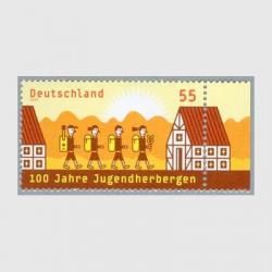 ɥ 2009ǯɥġ桼ۥƥ100ǯ