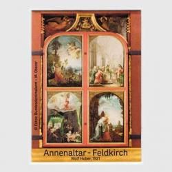 ȥꥢ 2025ǯʤκš<img class='new_mark_img2' src='https://img.shop-pro.jp/img/new/icons5.gif' style='border:none;display:inline;margin:0px;padding:0px;width:auto;' />