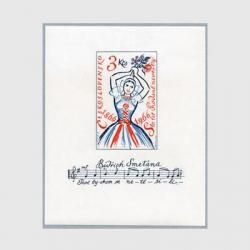 Х 1966ǯڥ줿ֲǡס<img class='new_mark_img2' src='https://img.shop-pro.jp/img/new/icons5.gif' style='border:none;display:inline;margin:0px;padding:0px;width:auto;' />