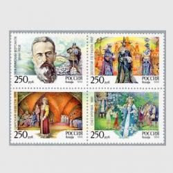  1994ǯ˥饤ॹ륵դΥڥꡦķ<img class='new_mark_img2' src='https://img.shop-pro.jp/img/new/icons5.gif' style='border:none;display:inline;margin:0px;padding:0px;width:auto;' />