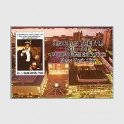 른 1992ǯ˥塼衼եϡ˥å150ǯ<img class='new_mark_img2' src='https://img.shop-pro.jp/img/new/icons5.gif' style='border:none;display:inline;margin:0px;padding:0px;width:auto;' />