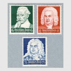 ɥ 1935ǯɥĤκʲȣ<img class='new_mark_img2' src='https://img.shop-pro.jp/img/new/icons5.gif' style='border:none;display:inline;margin:0px;padding:0px;width:auto;' />