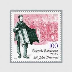 ٥ 1990ǯ󤷥륬ȯ200ǯ<img class='new_mark_img2' src='https://img.shop-pro.jp/img/new/icons5.gif' style='border:none;display:inline;margin:0px;padding:0px;width:auto;' />