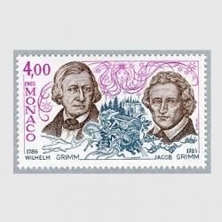 ʥ 1685ǯ෻<img class='new_mark_img2' src='https://img.shop-pro.jp/img/new/icons5.gif' style='border:none;display:inline;margin:0px;padding:0px;width:auto;' />