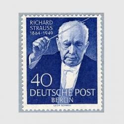 ٥ 1954ǯʲȡشԥҥȡȥ饦׸5ǯ<img class='new_mark_img2' src='https://img.shop-pro.jp/img/new/icons5.gif' style='border:none;display:inline;margin:0px;padding:0px;width:auto;' />