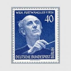 ٥ 1955ǯʲȡشԥإࡦեȥ󥰥顼<img class='new_mark_img2' src='https://img.shop-pro.jp/img/new/icons5.gif' style='border:none;display:inline;margin:0px;padding:0px;width:auto;' />