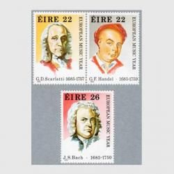  1985ǯ衼åѲǯʲȣ<img class='new_mark_img2' src='https://img.shop-pro.jp/img/new/icons5.gif' style='border:none;display:inline;margin:0px;padding:0px;width:auto;' />