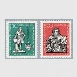 ɥ 1959ǯʲȥإǥ׸200ǯ<img class='new_mark_img2' src='https://img.shop-pro.jp/img/new/icons5.gif' style='border:none;display:inline;margin:0px;padding:0px;width:auto;' />