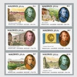 른 1991ǯ⡼ĥ׸200ǯ<img class='new_mark_img2' src='https://img.shop-pro.jp/img/new/icons5.gif' style='border:none;display:inline;margin:0px;padding:0px;width:auto;' />