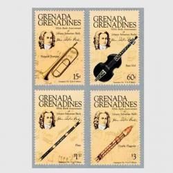 ʥǥ 1985ǯʲȥХå300ǯ<img class='new_mark_img2' src='https://img.shop-pro.jp/img/new/icons5.gif' style='border:none;display:inline;margin:0px;padding:0px;width:auto;' />