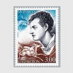 ʥ 1988ǯͥ硼ɥ󡦥Х<img class='new_mark_img2' src='https://img.shop-pro.jp/img/new/icons5.gif' style='border:none;display:inline;margin:0px;padding:0px;width:auto;' />