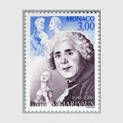 ʥ 1988ǯȥޥ<img class='new_mark_img2' src='https://img.shop-pro.jp/img/new/icons5.gif' style='border:none;display:inline;margin:0px;padding:0px;width:auto;' />