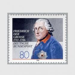 商品検索 - 趣味の切手専門店マルメイト | 外国切手・切手収集用品