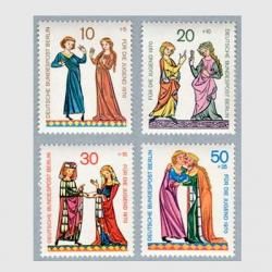 ٥ 1970ǯͷͤȽ<img class='new_mark_img2' src='https://img.shop-pro.jp/img/new/icons5.gif' style='border:none;display:inline;margin:0px;padding:0px;width:auto;' />