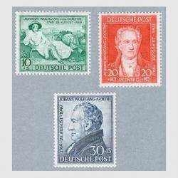 ɥ 1949ǯͥ200ǯ<img class='new_mark_img2' src='https://img.shop-pro.jp/img/new/icons5.gif' style='border:none;display:inline;margin:0px;padding:0px;width:auto;' />