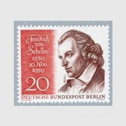 ٥ 1959ǯͥ顼<img class='new_mark_img2' src='https://img.shop-pro.jp/img/new/icons5.gif' style='border:none;display:inline;margin:0px;padding:0px;width:auto;' />