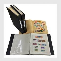 ϢѺѤߥ쥯<img class='new_mark_img2' src='https://img.shop-pro.jp/img/new/icons5.gif' style='border:none;display:inline;margin:0px;padding:0px;width:auto;' />