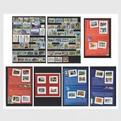 ���������ʤ��¤ʪ��̤�����ڼ�94��ʾ����ֹ桧20250419_lsp10��<img class='new_mark_img2' src='https://img.shop-pro.jp/img/new/icons5.gif' style='border:none;display:inline;margin:0px;padding:0px;width:auto;' />