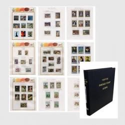 ڼ410<img class='new_mark_img2' src='https://img.shop-pro.jp/img/new/icons5.gif' style='border:none;display:inline;margin:0px;padding:0px;width:auto;' />