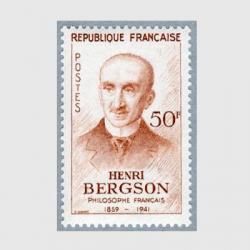 ե 1959ǯůؼԥ륤٥륯100ǯ<img class='new_mark_img2' src='https://img.shop-pro.jp/img/new/icons5.gif' style='border:none;display:inline;margin:0px;padding:0px;width:auto;' />