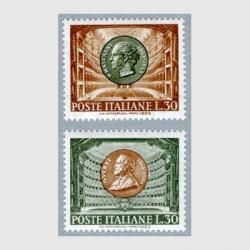 ꥢ 1963ǯʲȣ<img class='new_mark_img2' src='https://img.shop-pro.jp/img/new/icons5.gif' style='border:none;display:inline;margin:0px;padding:0px;width:auto;' />