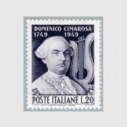 ꥢ 1949ǯʲȥɥ˥ޥ<img class='new_mark_img2' src='https://img.shop-pro.jp/img/new/icons5.gif' style='border:none;display:inline;margin:0px;padding:0px;width:auto;' />