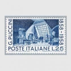 ꥢ 1958ǯʲȥ㥳⡦ץå100ǯ<img class='new_mark_img2' src='https://img.shop-pro.jp/img/new/icons5.gif' style='border:none;display:inline;margin:0px;padding:0px;width:auto;' />