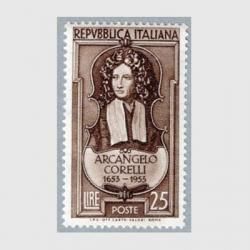 ꥢ 1953ǯʲȥ륫󥸥å300ǯ<img class='new_mark_img2' src='https://img.shop-pro.jp/img/new/icons5.gif' style='border:none;display:inline;margin:0px;padding:0px;width:auto;' />